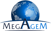 logo-180